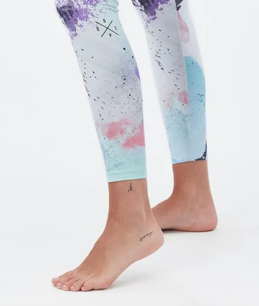 snuggle_w_6-18.webp Snuggle W