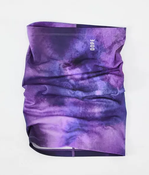 snuggle_w_6-19.webp Snuggle W