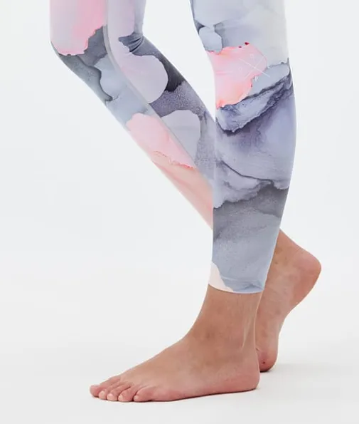 snuggle_w_6-20.webp Snuggle W