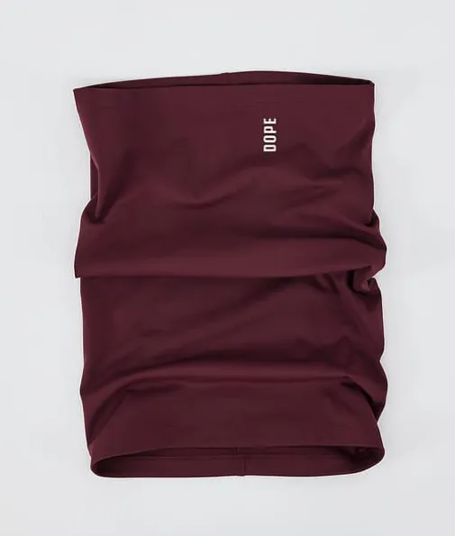 snuggle_w_6-21.webp Snuggle W