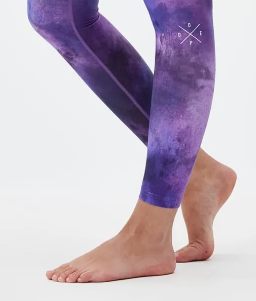 snuggle_w_6-22.webp Snuggle W