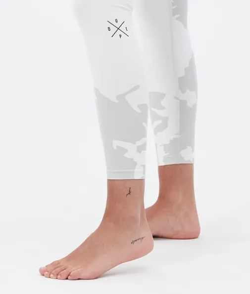 snuggle_w_6-23.webp Snuggle W