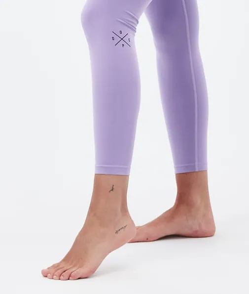 snuggle_w_6-3.webp Snuggle W