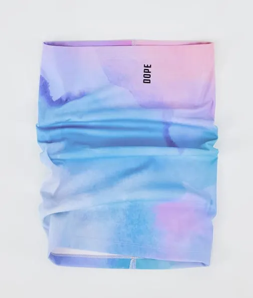 snuggle_w_6-4.webp Snuggle W