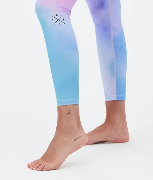 snuggle_w_6-6.webp Snuggle W