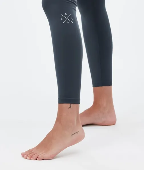 snuggle_w_6-7.webp Snuggle W