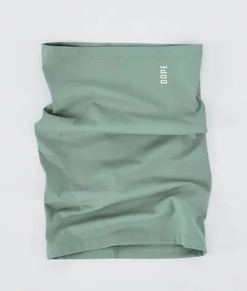 snuggle_w_6-8.webp Snuggle W