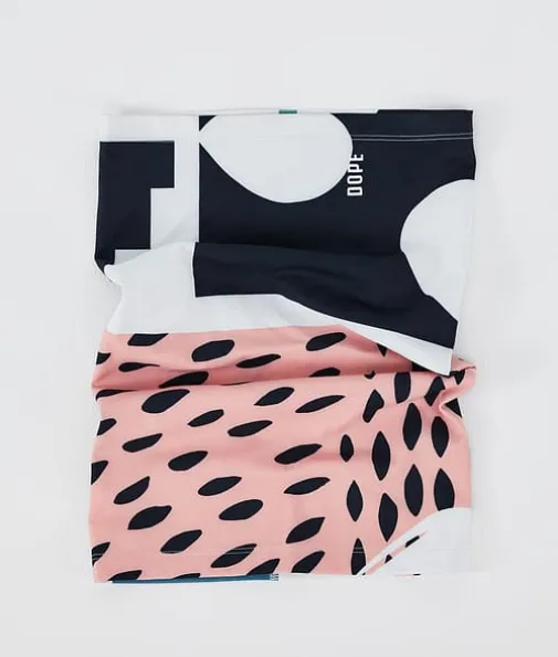 snuggle_w_6-9.webp Snuggle W