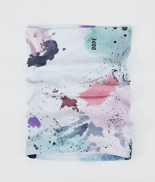 snuggle_w_6.webp Snuggle W