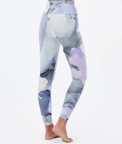 snuggle_w__1-3.webp Snuggle W 2022