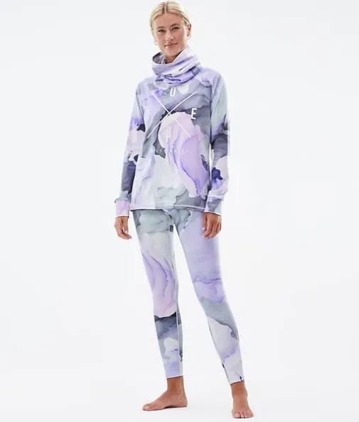 snuggle_w__2-3.webp Snuggle W 2022