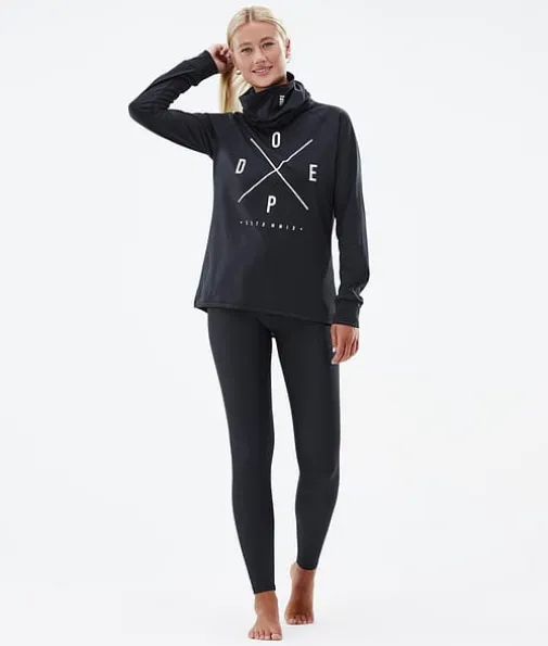 snuggle_w__3-2.webp Snuggle W 2022