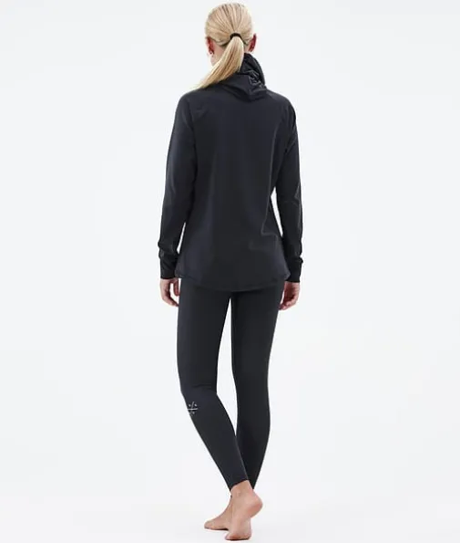 snuggle_w__4-2.webp Snuggle W 2022