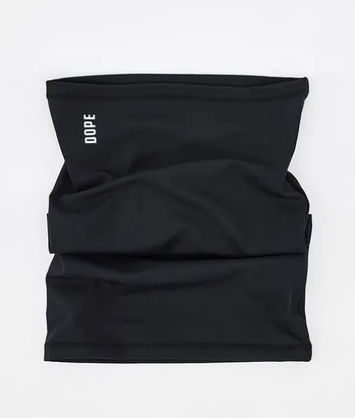 snuggle_w__5-2.webp Snuggle W 2022