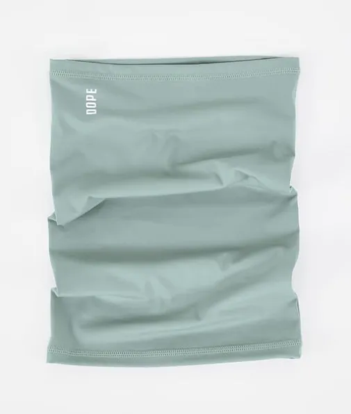 snuggle_w__5.webp Snuggle W 2022