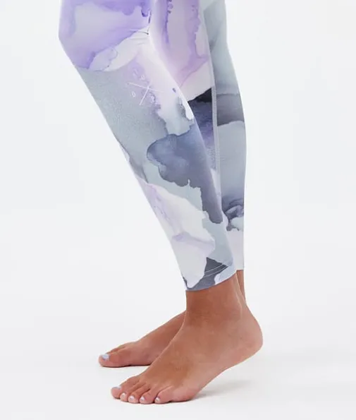 snuggle_w__6-1.webp Snuggle W 2022