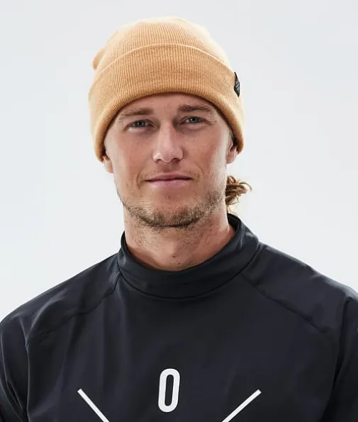 solitude__2.webp Solitude 2022