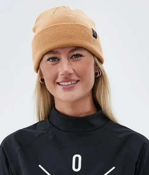 solitude__3.webp Solitude 2022