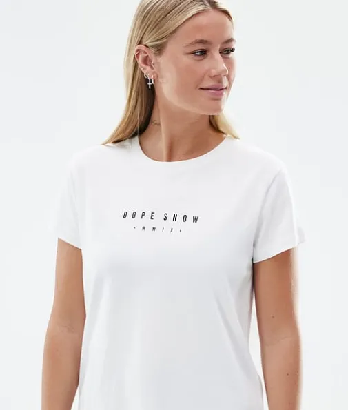 standard_w_2-2.webp Standard W