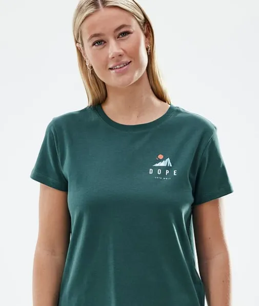 standard_w_2-6.webp Standard W