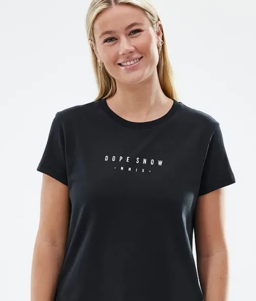 standard_w_2-7.webp Standard W