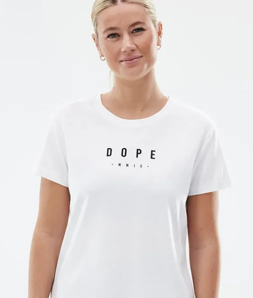 standard_w_2.webp Standard W