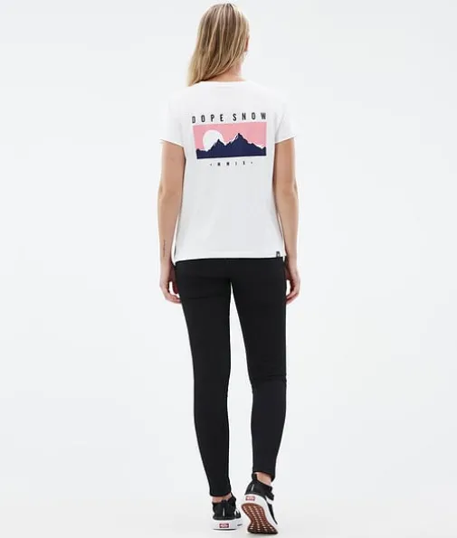 standard_w_3-2.webp Standard W