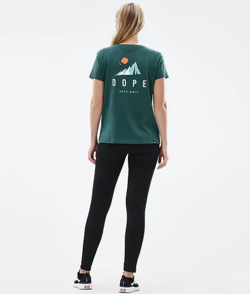 standard_w_3-6.webp Standard W