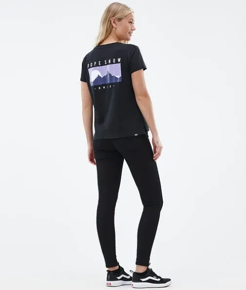 standard_w_3-7.webp Standard W