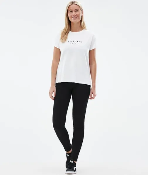 standard_w_4-2.webp Standard W