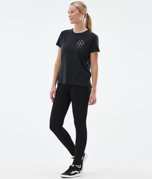 standard_w_4-4.webp Standard W