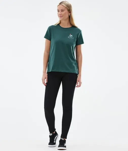 standard_w_4-6.webp Standard W