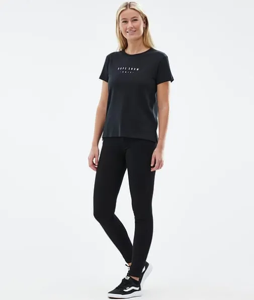 standard_w_4-7.webp Standard W