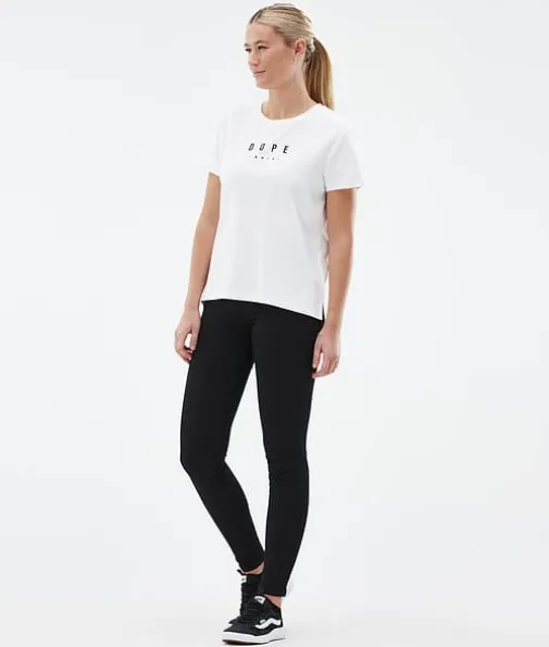 standard_w_4.webp Standard W