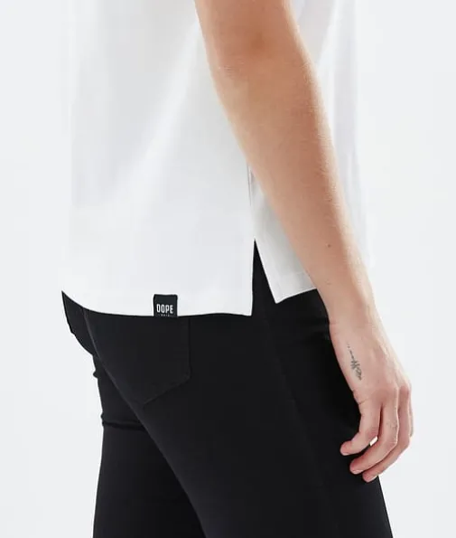 standard_w_5-2.webp Standard W