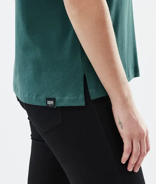 standard_w_5-6.webp Standard W