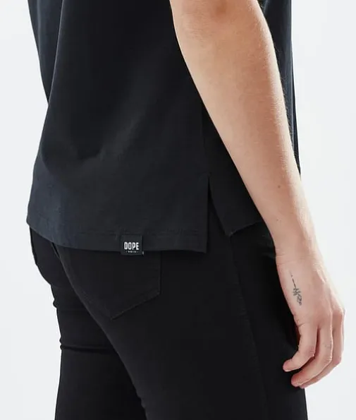 standard_w_5-7.webp Standard W