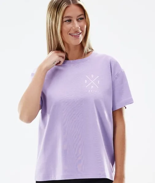 standard_w__2-2.webp Standard W 2022