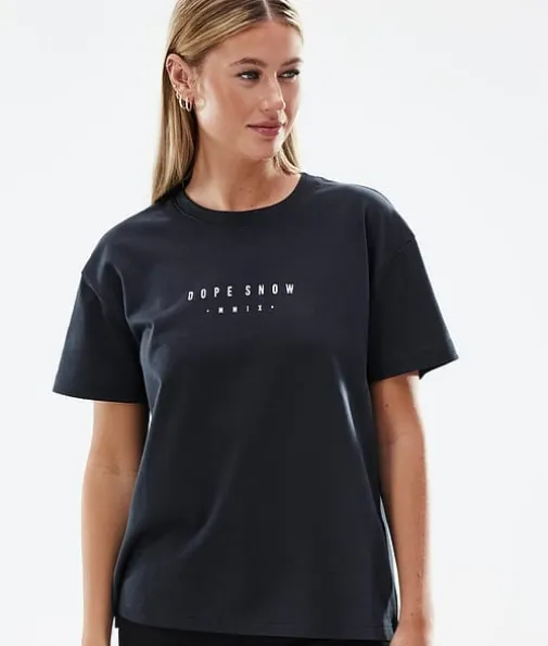 standard_w__2-5.webp Standard W 2022