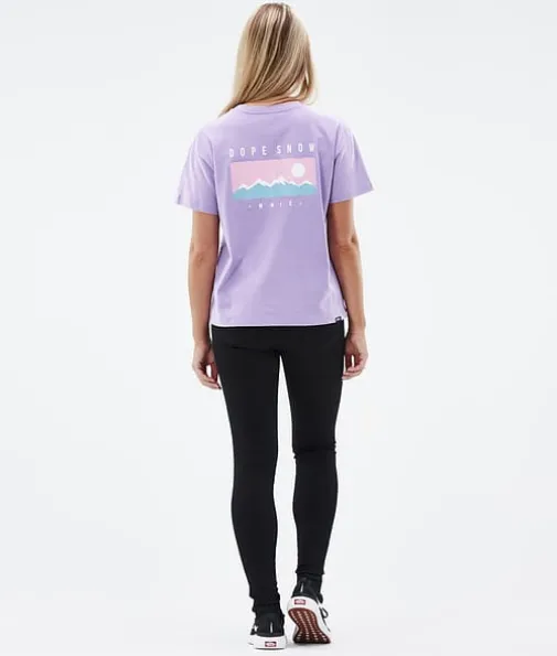 standard_w__3-1.webp Standard W 2022