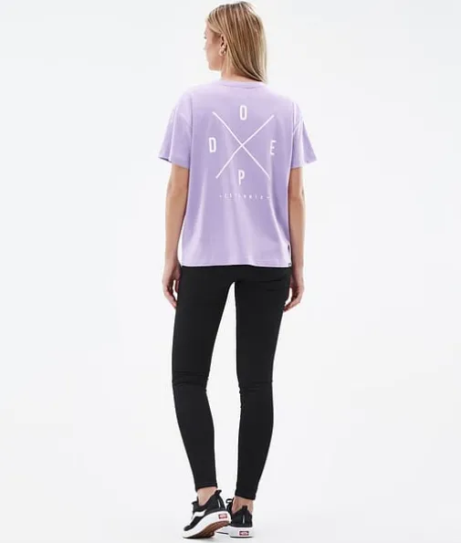 standard_w__3-2.webp Standard W 2022