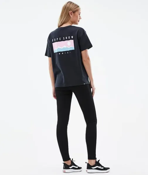 standard_w__3-5.webp Standard W 2022