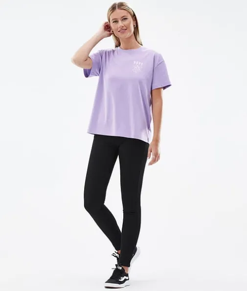 standard_w__4-3.webp Standard W 2022