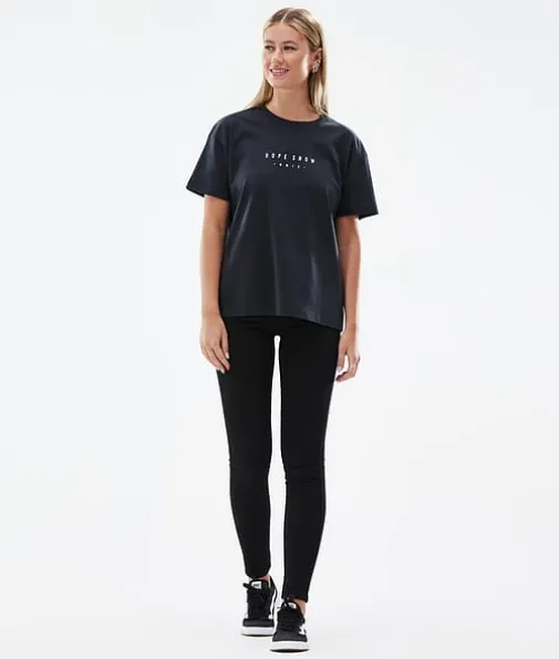 standard_w__4-5.webp Standard W 2022