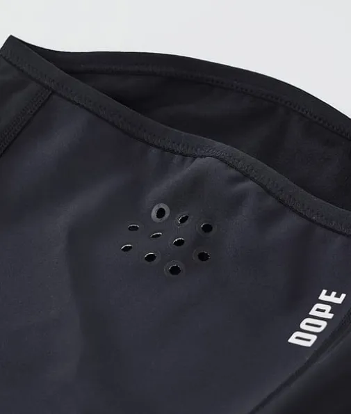 stanton_ii_1.webp Stanton II