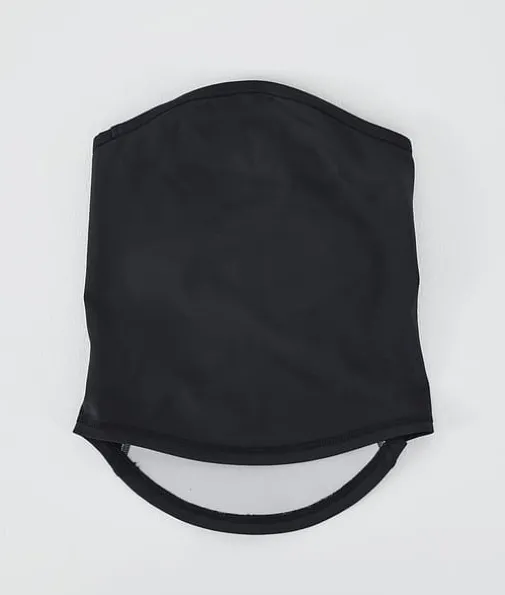 stanton_ii_2.webp Stanton II