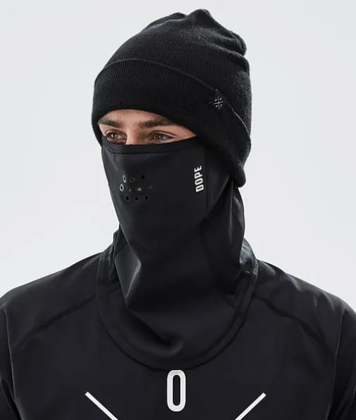 stanton_ii_3.webp Stanton II