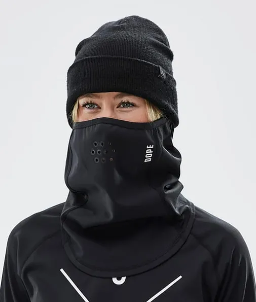 stanton_ii_4.webp Stanton II