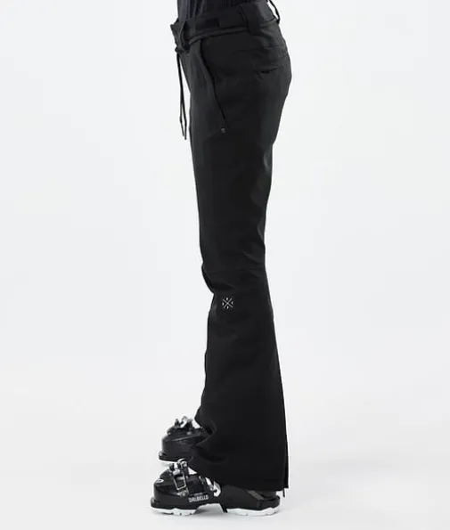 tigress_w_2-3.webp Tigress W