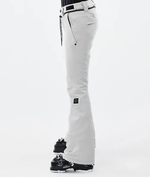 tigress_w_2-4.webp Tigress W